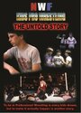 NWF Kids Pro Wrestling: The Untold Story (2005)