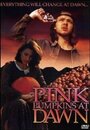 Pink Pumpkins at Dawn (1998) кадры фильма смотреть онлайн в хорошем качестве