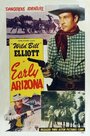 In Early Arizona (1938) кадры фильма смотреть онлайн в хорошем качестве