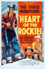 Heart of the Rockies (1937) кадры фильма смотреть онлайн в хорошем качестве