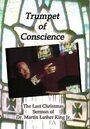 Trumpet of Conscience (1985) кадры фильма смотреть онлайн в хорошем качестве