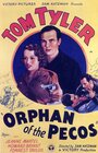 Orphan of the Pecos (1937) кадры фильма смотреть онлайн в хорошем качестве