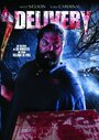 Delivery (2006) трейлер фильма в хорошем качестве 1080p