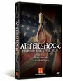 Aftershock: Beyond the Civil War (2006) трейлер фильма в хорошем качестве 1080p Aftershock: Beyond the Civil War (2006) трейлер фильма в хорошем качестве 1080p