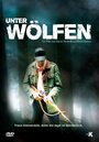 Unter Wölfen (2006) скачать бесплатно в хорошем качестве без регистрации и смс 1080p