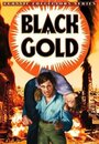 Смотреть «Black Gold» онлайн фильм в хорошем качестве