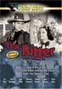 Song of the Gringo (1936) скачать бесплатно в хорошем качестве без регистрации и смс 1080p Song of the Gringo (1936) скачать бесплатно в хорошем качестве без регистрации и смс 1080p