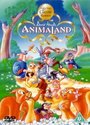 Animaland (1997)