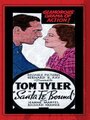 Santa Fe Bound (1936) трейлер фильма в хорошем качестве 1080p