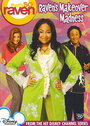 Смотреть «That's So Raven: Raven's Makeover Madness» онлайн фильм в хорошем качестве