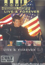 David Hasselhoff Live & Forever (1990) кадры фильма смотреть онлайн в хорошем качестве