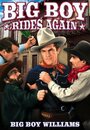 Big Boy Rides Again (1935) скачать бесплатно в хорошем качестве без регистрации и смс 1080p