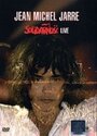 Jean Michel Jarre: Solidarnosc Live (2006) скачать бесплатно в хорошем качестве без регистрации и смс 1080p