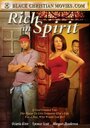 Rich in Spirit (2007) трейлер фильма в хорошем качестве 1080p