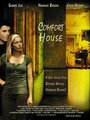 The Secrets of Comfort House (2006)