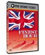 Finest Hour: The Battle of Britain (2000) трейлер фильма в хорошем качестве 1080p