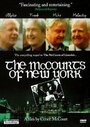The McCourts of New York (1999) скачать бесплатно в хорошем качестве без регистрации и смс 1080p The McCourts of New York (1999) скачать бесплатно в хорошем качестве без регистрации и смс 1080p