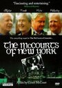 The McCourts of New York (1999) трейлер фильма в хорошем качестве 1080p