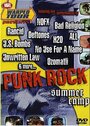 Смотреть «Punk Rock Summer Camp» онлайн фильм в хорошем качестве