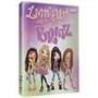 Смотреть «Livin' It Up with the Bratz» онлайн в хорошем качестве