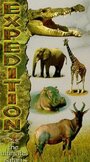 Expedition (2002) скачать бесплатно в хорошем качестве без регистрации и смс 1080p