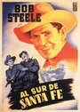 South of Santa Fe (1932) скачать бесплатно в хорошем качестве без регистрации и смс 1080p South of Santa Fe (1932) скачать бесплатно в хорошем качестве без регистрации и смс 1080p