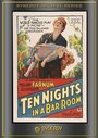 Ten Nights in a Barroom (1931) скачать бесплатно в хорошем качестве без регистрации и смс 1080p