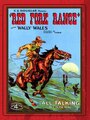 Red Fork Range (1931) скачать бесплатно в хорошем качестве без регистрации и смс 1080p