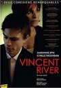 Смотреть «Vincent River» онлайн фильм в хорошем качестве