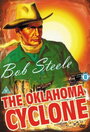 The Oklahoma Cyclone (1930) скачать бесплатно в хорошем качестве без регистрации и смс 1080p The Oklahoma Cyclone (1930) скачать бесплатно в хорошем качестве без регистрации и смс 1080p