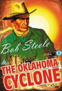 The Oklahoma Cyclone (1930)