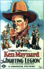 The Fighting Legion (1930) трейлер фильма в хорошем качестве 1080p The Fighting Legion (1930) трейлер фильма в хорошем качестве 1080p