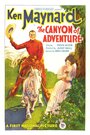 The Canyon of Adventure (1928) скачать бесплатно в хорошем качестве без регистрации и смс 1080p The Canyon of Adventure (1928) скачать бесплатно в хорошем качестве без регистрации и смс 1080p