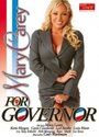 Marey Carey for Governor (2006)