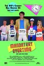 Mandatory Overtime (2006) кадры фильма смотреть онлайн в хорошем качестве Mandatory Overtime (2006) кадры фильма смотреть онлайн в хорошем качестве