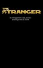 The Stranger (2006) трейлер фильма в хорошем качестве 1080p