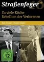 Смотреть «Rebellion der Verlorenen» онлайн фильм в хорошем качестве