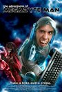 The Adventures of Megabyte Man (2006) скачать бесплатно в хорошем качестве без регистрации и смс 1080p The Adventures of Megabyte Man (2006) скачать бесплатно в хорошем качестве без регистрации и смс 1080p
