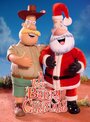 A Very Barry Christmas (2005) трейлер фильма в хорошем качестве 1080p A Very Barry Christmas (2005) трейлер фильма в хорошем качестве 1080p