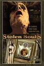 Stolen Souls (2006) скачать бесплатно в хорошем качестве без регистрации и смс 1080p