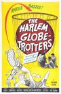 The Harlem Globetrotters (1951) трейлер фильма в хорошем качестве 1080p