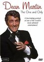 Dean Martin: The One and Only (2004) трейлер фильма в хорошем качестве 1080p