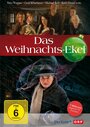 Das Weihnachts-Ekel (2006) скачать бесплатно в хорошем качестве без регистрации и смс 1080p