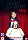 Little Britain: Live (2006) кадры фильма смотреть онлайн в хорошем качестве