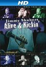 Alive N' Kickin' (2007) трейлер фильма в хорошем качестве 1080p