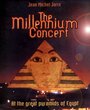 Jean Michel Jarre at the Pyramids (2000) кадры фильма смотреть онлайн в хорошем качестве