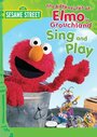 The Adventures of Elmo in Grouchland: Sing and Play Video (1999) трейлер фильма в хорошем качестве 1080p The Adventures of Elmo in Grouchland: Sing and Play Video (1999) трейлер фильма в хорошем качестве 1080p