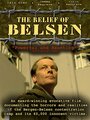 The Relief of Belsen (2007) скачать бесплатно в хорошем качестве без регистрации и смс 1080p The Relief of Belsen (2007) скачать бесплатно в хорошем качестве без регистрации и смс 1080p
