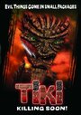 Смотреть «Tiki» онлайн фильм в хорошем качестве