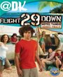 Смотреть «Flight 29 Down: The Hotel Tango» онлайн фильм в хорошем качестве